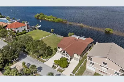 5767 Westshore Drive, New Port Richey, FL 34652 - Photo 69
