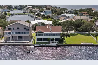 5767 Westshore Drive, New Port Richey, FL 34652 - Photo 73