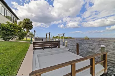 5767 Westshore Drive, New Port Richey, FL 34652 - Photo 65