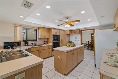 5767 Westshore Drive, New Port Richey, FL 34652 - Photo 23