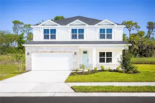 5463 Gingham Dr, Kissimmee, FL 34758 - Photo 1