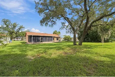 4424 Gaston Street, Spring Hill, FL 34607 - Photo 27