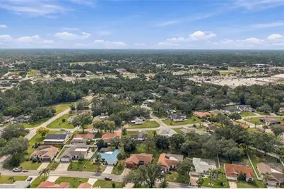 4424 Gaston Street, Spring Hill, FL 34607 - Photo 35
