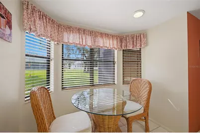 4424 Gaston Street, Spring Hill, FL 34607 - Photo 17