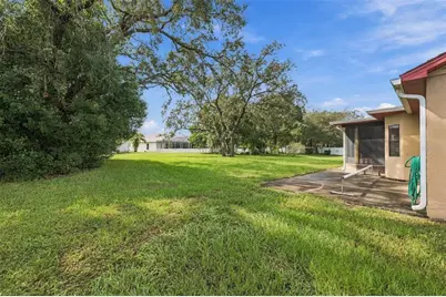 4424 Gaston Street, Spring Hill, FL 34607 - Photo 25