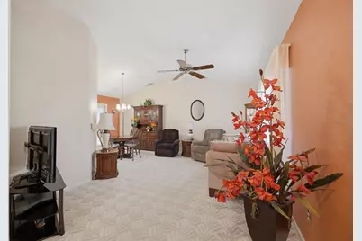 4424 Gaston Street, Spring Hill, FL 34607 - Photo 9