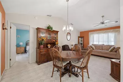 4424 Gaston Street, Spring Hill, FL 34607 - Photo 13