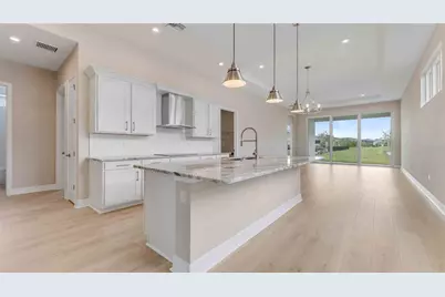 889 Megano Boulevard, Deland, FL 32724 - Photo 5