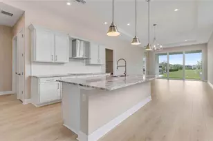 889 Megano Blvd, Deland, FL 32724 - Photo 5