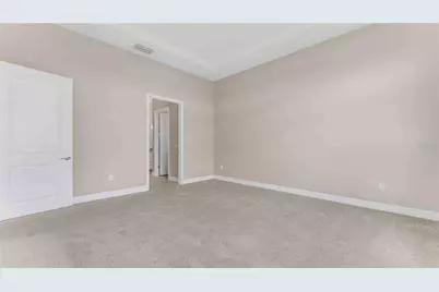 889 Megano Boulevard, Deland, FL 32724 - Photo 17