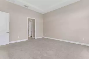 889 Megano Blvd, Deland, FL 32724 - Photo 17