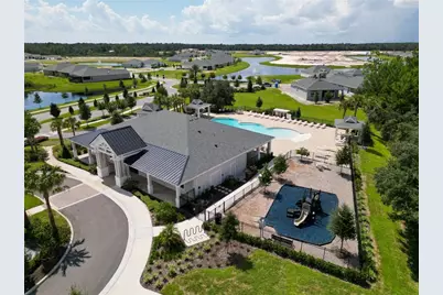 889 Megano Boulevard, Deland, FL 32724 - Photo 27