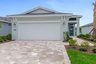 889 Megano Blvd, Deland, FL 32724 - Photo 1