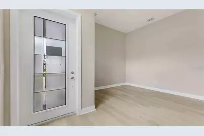 889 Megano Boulevard, Deland, FL 32724 - Photo 3
