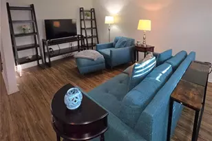 2101 Sunset Point Rd, Clearwater, FL 33765 - Photo 9