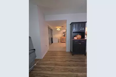 2101 Sunset Point Road #2603, Clearwater, FL 33765 - Photo 15