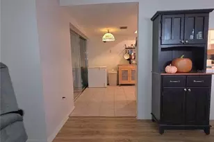 2101 Sunset Point Rd, Clearwater, FL 33765 - Photo 15