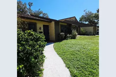 2101 Sunset Point Road #2603, Clearwater, FL 33765 - Photo 19