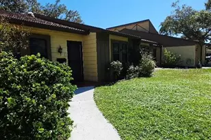 2101 Sunset Point Rd, Clearwater, FL 33765 - Photo 19