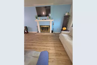 2101 Sunset Point Road #2603, Clearwater, FL 33765 - Photo 5
