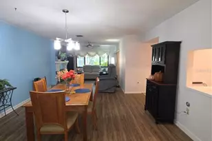 2101 Sunset Point Rd, Clearwater, FL 33765 - Photo 17