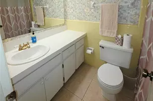2101 Sunset Point Rd, Clearwater, FL 33765 - Photo 11