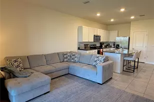 33075 Frosted Clover Wy, Wesley Chapel, FL 33545 - Photo 9