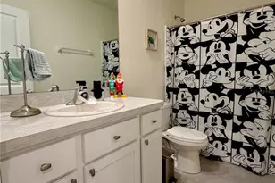 33075 Frosted Clover Wy, Wesley Chapel, FL 33545 - Photo 19