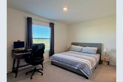 33075 Frosted Clover Way, Wesley Chapel, FL 33545 - Photo 13