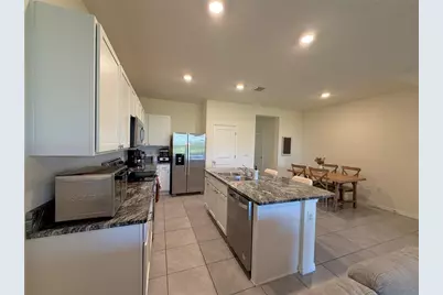 33075 Frosted Clover Way, Wesley Chapel, FL 33545 - Photo 5