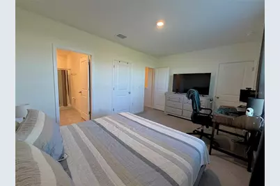 33075 Frosted Clover Way, Wesley Chapel, FL 33545 - Photo 15