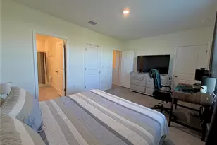 33075 Frosted Clover Wy, Wesley Chapel, FL 33545 - Photo 15