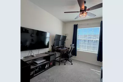 33075 Frosted Clover Way, Wesley Chapel, FL 33545 - Photo 17