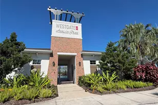 33075 Frosted Clover Wy, Wesley Chapel, FL 33545 - Photo 27