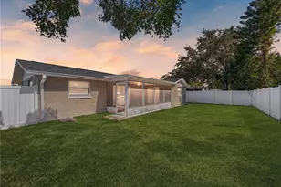 7910 Ilex Dr, Port Richey, FL 34668 - Photo 33