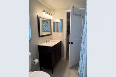 7910 Ilex Drive, Port Richey, FL 34668 - Photo 29