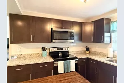 7910 Ilex Drive, Port Richey, FL 34668 - Photo 23