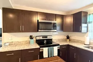 7910 Ilex Dr, Port Richey, FL 34668 - Photo 23