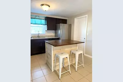 7910 Ilex Drive, Port Richey, FL 34668 - Photo 19