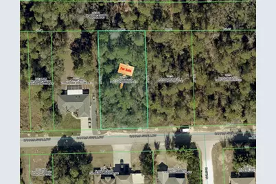 7301 Bahama Swallow Avenue, Weeki Wachee, FL 34613 - Photo 3
