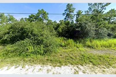 7301 Bahama Swallow Avenue, Weeki Wachee, FL 34613 - Photo 1
