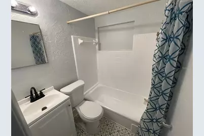 527 8th Street N, Saint Petersburg, FL 33701 - Photo 13