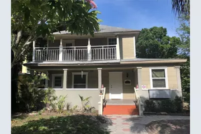 527 8th Street N, Saint Petersburg, FL 33701 - Photo 5