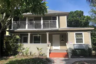 527 8th St N, Saint Petersburg, FL 33701 - Photo 5