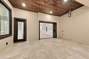 12820 Seronera Valley Ct, Spring Hill, FL 34610 - Photo 71
