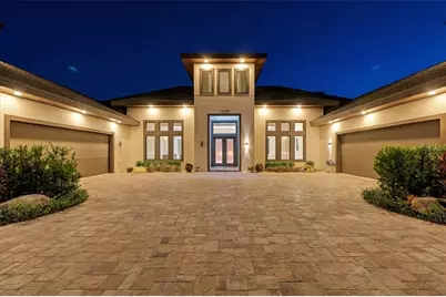 12820 Seronera Valley Court, Spring Hill, FL 34610 - Photo 3