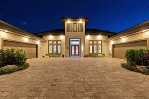 12820 Seronera Valley Ct, Spring Hill, FL 34610 - Photo 3