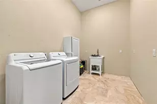 12820 Seronera Valley Ct, Spring Hill, FL 34610 - Photo 69