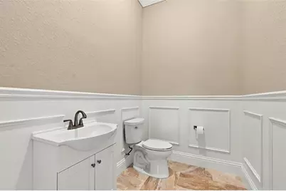 12820 Seronera Valley Court, Spring Hill, FL 34610 - Photo 63
