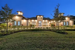 12820 Seronera Valley Ct, Spring Hill, FL 34610 - Photo 97